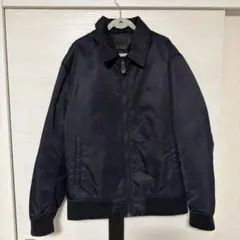 ジャンパー MA-1