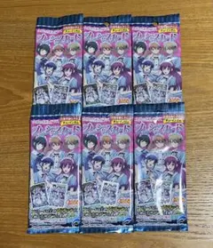 〖専用〗2点おまとめページ