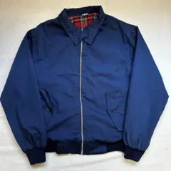 2026年最新】ハリントンジャケット ウールの人気アイテム - メルカリ