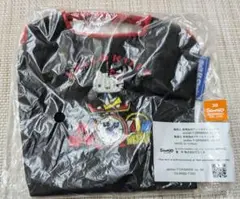 ボールアンドチェーン ガチャ ミニサイズ ハローキティ カプセルトイ