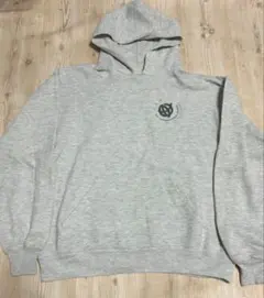 JERZEES 575 パーカーのサムネイル