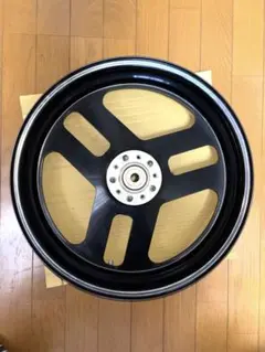 超美品】無限 MUGEN steering wheel シビック(FL型) - メルカリ