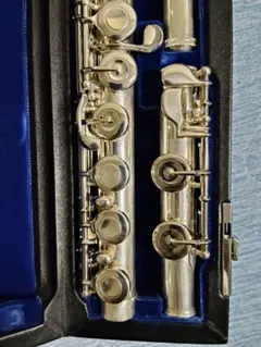2026年最新】MURAMATSU FLUTEの人気アイテム - メルカリ