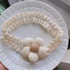 もっちもち様 リクエスト 3点 まとめ商品