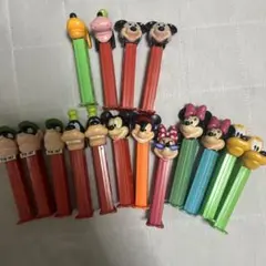 Item thumbnail for item d70ff2ce-33bb-4ddd-a53a-22dca8dee50d