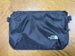 THE NORTH FACE インナーオーガナイザー　ポーチ