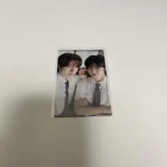 Item thumbnail for item 9a978477-ad75-4a87-a289-a895e726f217