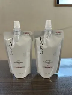 晏丸様 リクエスト 2点 まとめ商品