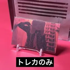 GDトレカコンプリート】BIGBANG MADE SERIES CD セット - メルカリ