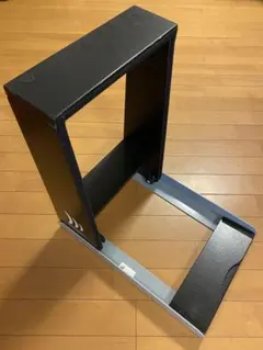 Item thumbnail for item b5262324-97cf-4783-870b-033be27097a3