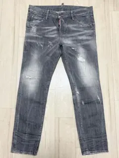 Item thumbnail for item 7e3a6619-41c2-4274-89ad-48135c2ea39d