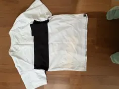 Item thumbnail for item aca81567-defd-490d-b888-ae954fb765e2