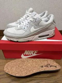 NIKE AIR MAX 90 27㎝