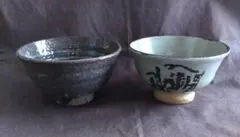 Item thumbnail for item 4e7afec8-6654-4d0b-88ae-9b5cc5ca77a6