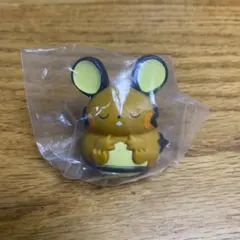 ポケモンキッズ ゲームキャラクター