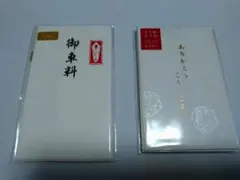 Item thumbnail for item af9b8e95-b4b1-44e0-9eae-06e0d16a3415