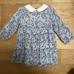 Item thumbnail for item 0d41ad76-4566-45f0-a48e-313389a2ca61