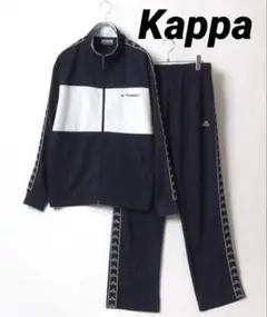 Item thumbnail for item c67bbe9a-d97d-4889-bce3-c5cdbb6c9ad1