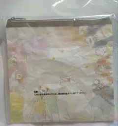 リョウ様 リクエスト 2点 まとめ商品