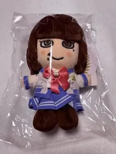 2026年最新】キャンジャニ 安子の人気アイテム - メルカリ