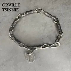 2026年最新】orville tsinnieの人気アイテム - メルカリ