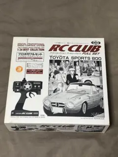 京商 1/80 R/Cバス EXPRESE KB ラジコン 廃番 レア 京商 - 京商 1/80 R/Cバス EXPRESE KB ラジコン 廃番 レアの通販 by