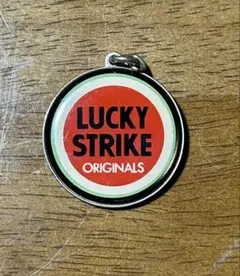 2026年最新】ラッキーストライク ノベルティの人気アイテム - メルカリ