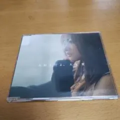 Item thumbnail for item 02960d5c-bf77-4ee2-b893-bd49f1d6e900