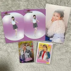 KOGYARU春夏号 雑誌 コギャル プロマイド りお トレカ - メルカリ