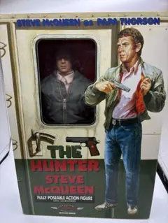 2026年最新】トイズマッコイ マックイーンの人気アイテム - メルカリ