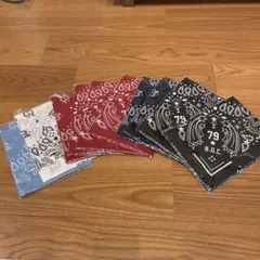 Item thumbnail for item 0cdf0cba-2c80-4ea7-8d7f-8411016a0570