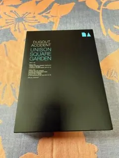 鮭様 リクエスト 2点 まとめ商品