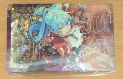 あんスタ　中国　流砂コロッタ　日々樹渉