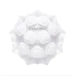 SnowMan 5th Anniversary ペンライト