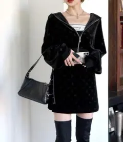 Oi様 リクエスト 2点 まとめ商品