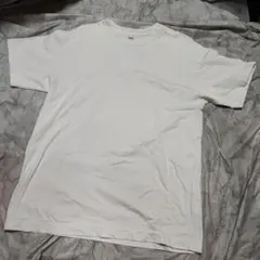 ロンハーマン RHC クラシックコットン Tシャツ Mサイズのサムネイル