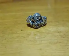 2026年最新】フロワティエ ドールの人気アイテム - メルカリ