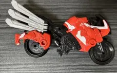 Item thumbnail for item fe0e3c46-8b7f-4462-8dea-9bc147ccd72f