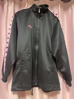 Item thumbnail for item e592e13e-f338-4a67-9be1-bcbae62246d8