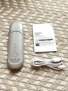 and us ウォーターピーラー スリーコインズのサムネイル