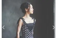 Item thumbnail for item d8d3dc70-ef07-40dd-a452-3820db3a174a