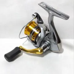 2025年最新】カーディフ C2000HGSの人気アイテム - メルカリ