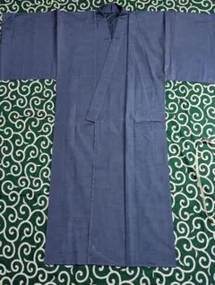 Item thumbnail for item 243df051-76cd-4a85-926d-865e694ac6b0