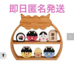 Item thumbnail for item 2dafa138-99cf-4f67-9c89-3c9305db4a57