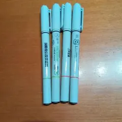 Item thumbnail for item 07e135a1-157c-444b-8e41-977d26bb9c6f