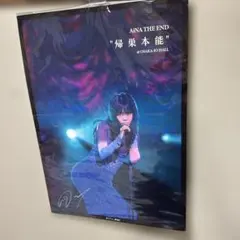 2026年最新】アイナ・ジ・エンド サインの人気アイテム - メルカリ