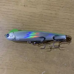 アツ様 リクエスト 2点 まとめ商品