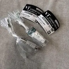 VT COSMETICS ブイティーコスメティックス ミニチュアチャーム　ガチャ