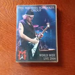 2026年最新】マイケル·シェンカーの人気アイテム - メルカリ