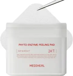 新品未開封】DEWWERO 4 PEEL PAD 30枚入 角質ケア - メルカリ